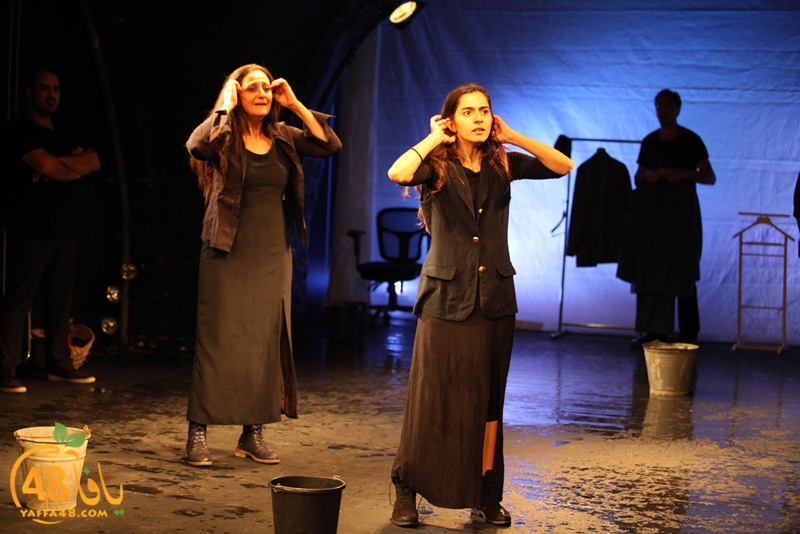 saraya masra73 (4).jpg